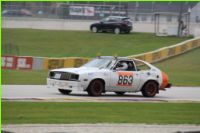 721 - IMG_4558.jpg
